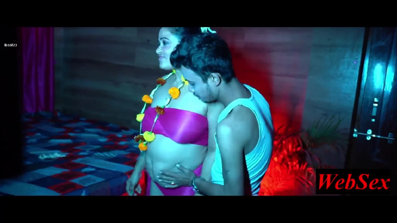 Preview of Jalwaa WebSex
